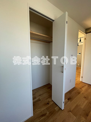 【収納】 | trias１９２