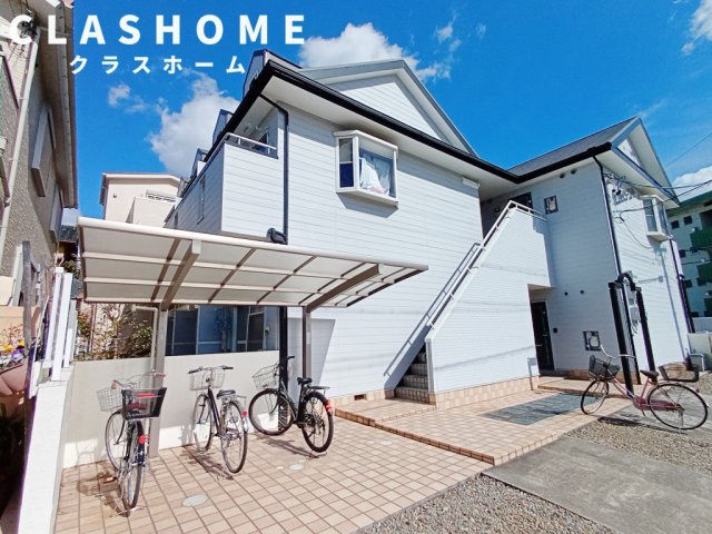 センチュリーコート