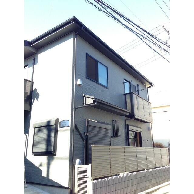 アムール武井のその他共用部分