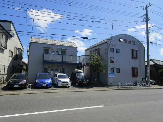タリーズコーヒー 新潟万代店情報ページ 新潟市西区のアパートや土地情報 売却査定はera Lixil不動産ショップ 吉川不動産株式会社