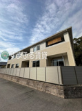 アイレット　岡崎市大平町の画像