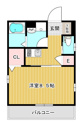 【間取り】 | NOWHOUSE有馬(Good Home)