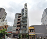 リエス小石川の画像