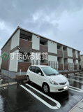 ルミエール・ドレ　岡崎市鴨田南町の画像