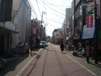 【周辺】 | 建設中