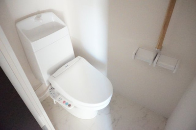 【トイレ】 | SEA22