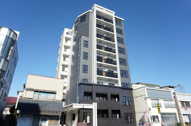 SEA22の画像