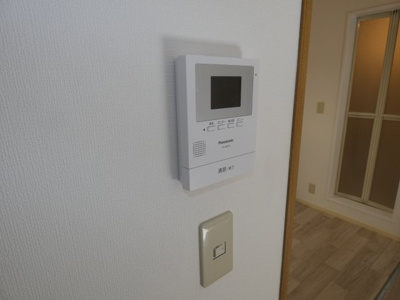 【セキュリティ】