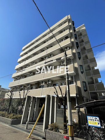 リップル　ルネ放出