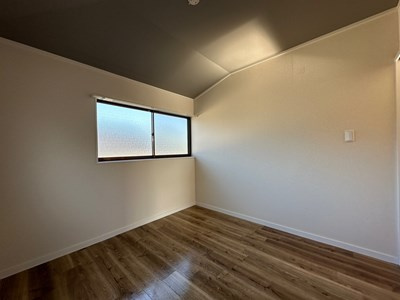 【その他】 | 金光ハイツ | ※洋室4.5帖※
