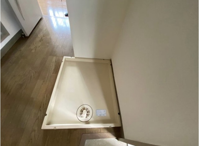 【設備】 | アローアイランド