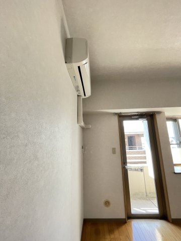 【内装】 | グリーンヒルズＢ棟