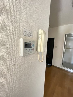 【その他】 | グリーンヒルズＢ棟