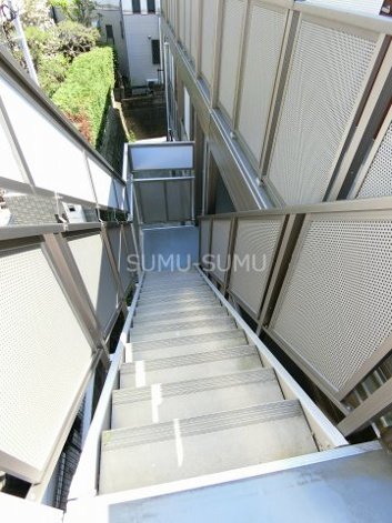 ミハス三ッ沢下町 横浜に住むなら仲介手数料無料 半額がいっぱいの横浜sumu Sumuへ
