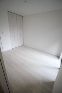 【その他】 | Ｌａ　Ｐｅｓｃａ