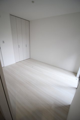 【その他】 | Ｌａ　Ｐｅｓｃａ