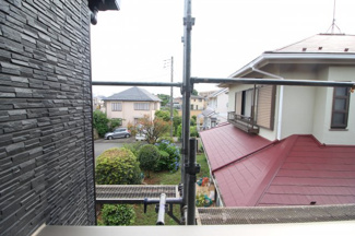 【展望】 | Ｌａ　Ｐｅｓｃａ