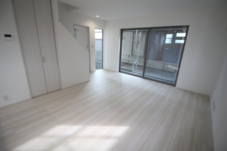 【居間・リビング】 | Ｌａ　Ｐｅｓｃａ