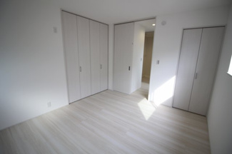 【寝室】 | Ｌａ　Ｐｅｓｃａ