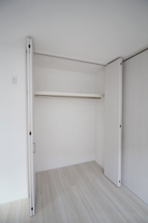 【収納】 | Ｌａ　Ｐｅｓｃａ