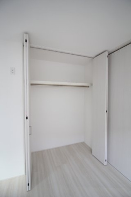 【収納】 | Ｌａ　Ｐｅｓｃａ