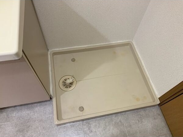 ヴィラ霞　　刈谷市近郊の賃貸はクラスホームのその他