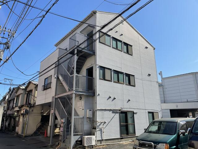 ティネロの画像