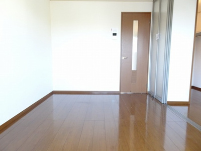 【居間・リビング】 | CO-MIKA プロバンス館