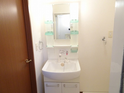 【独立洗面台】 | CO-MIKA プロバンス館