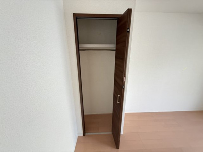【収納】 | パーラム関目