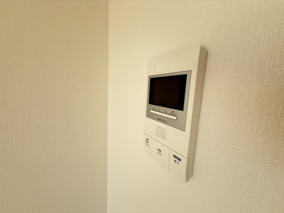 【セキュリティ】 | パーラム関目