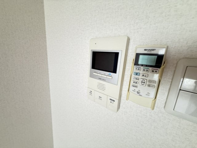 【セキュリティ】 | パーラム関目