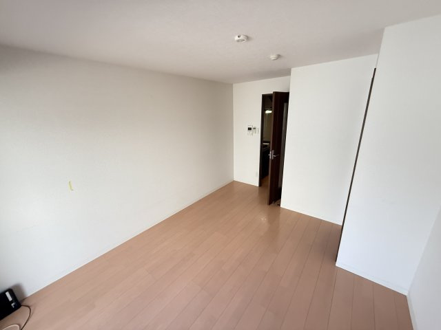 【居間・リビング】 | パーラム関目