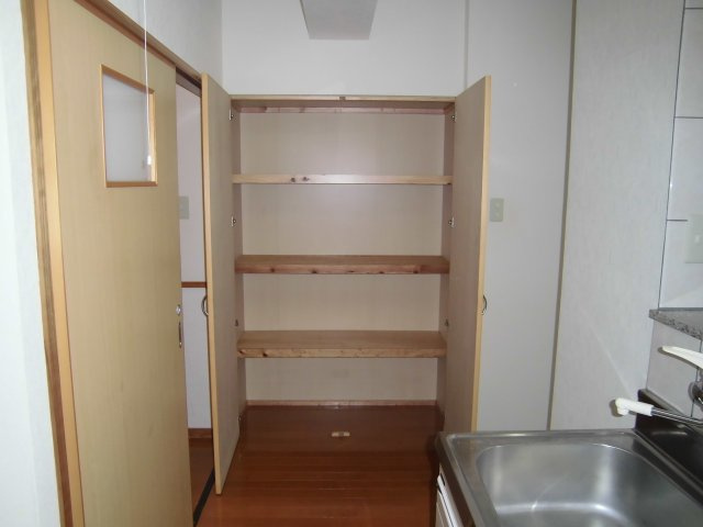 シッタビバース大政|※写真は別部屋です。現況を優先とします。