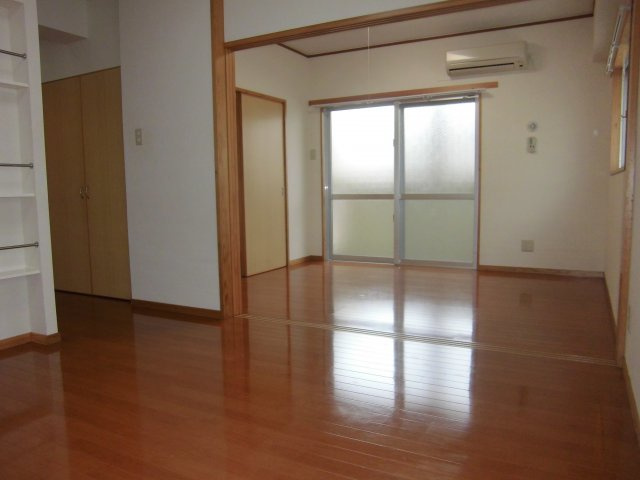 シッタビバース大政|※写真は別部屋です。現況を優先とします。