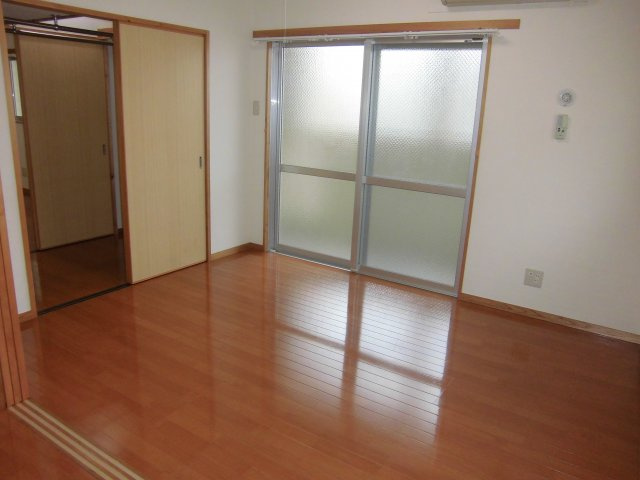 シッタビバース大政|※写真は別部屋です。現況を優先とします。