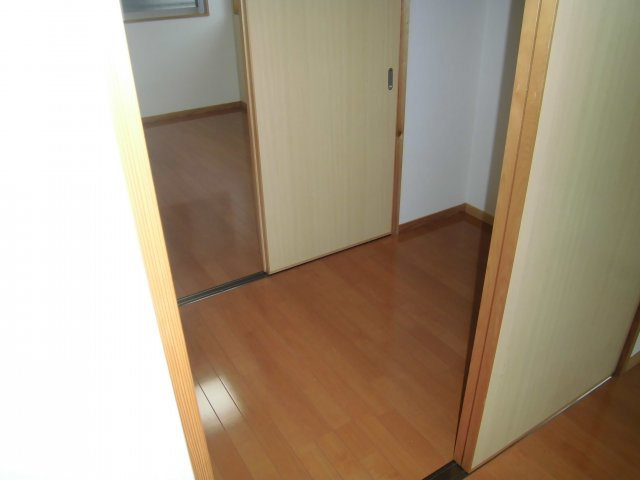 シッタビバース大政|※写真は別部屋です。現況を優先とします。