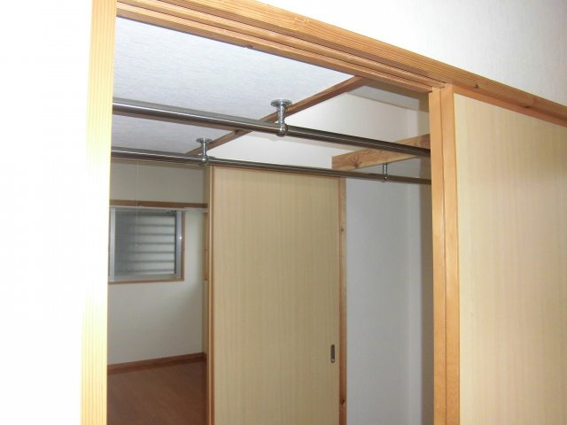 シッタビバース大政|※写真は別部屋です。現況を優先とします。
