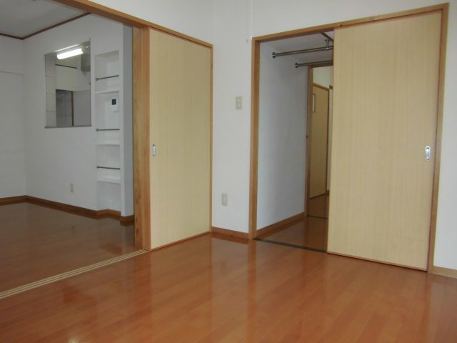 シッタビバース大政|※写真は別部屋です。現況を優先とします。