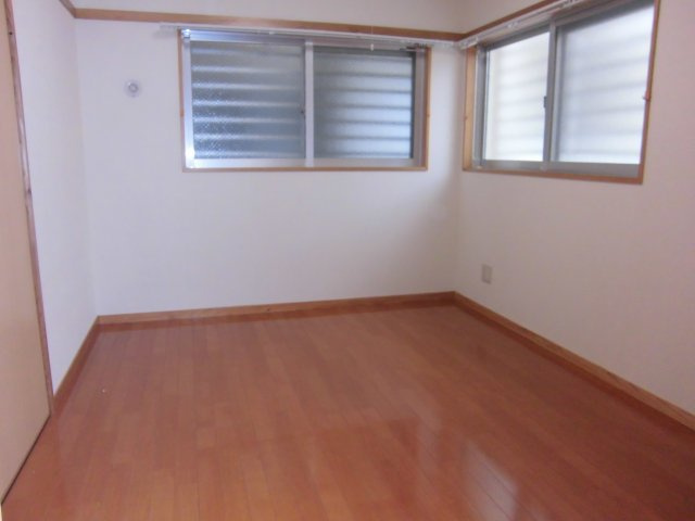 シッタビバース大政|※写真は別部屋です。現況を優先とします。