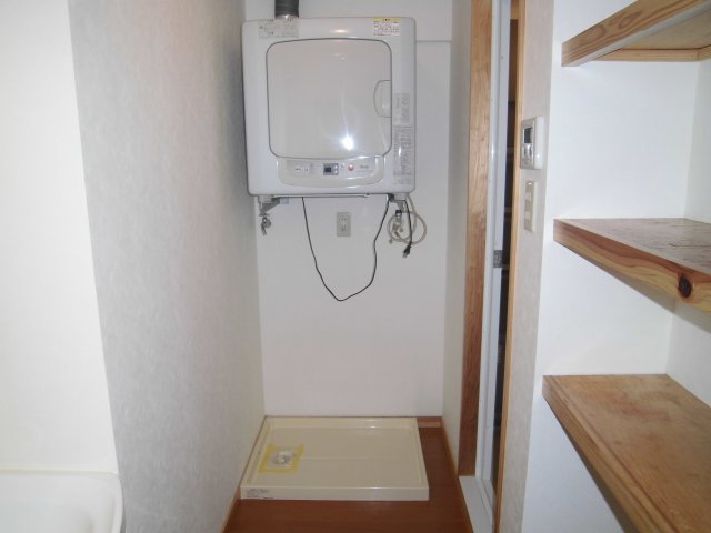 シッタビバース大政|※写真は別部屋です。現況を優先とします。