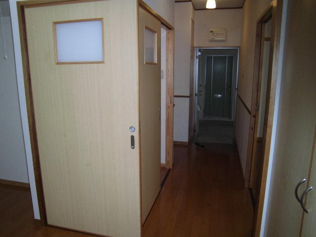 シッタビバース大政|※写真は別部屋です。現況を優先とします。