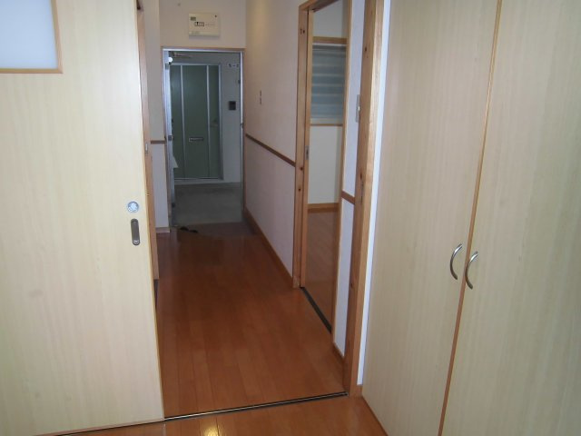 シッタビバース大政|※写真は別部屋です。現況を優先とします。