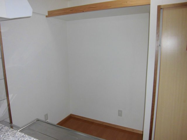 シッタビバース大政|※写真は別部屋です。現況を優先とします。