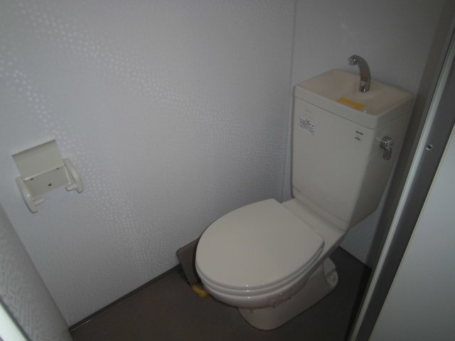 シッタビバース大政|※写真は別部屋です。現況を優先とします。