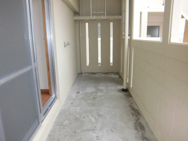 シッタビバース大政|※写真は別部屋です。現況を優先とします。