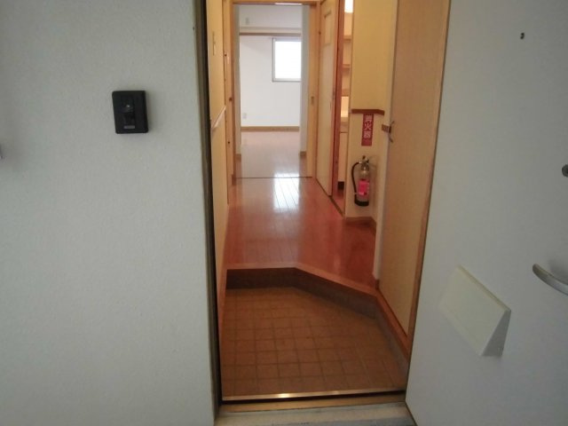 シッタビバース大政|※写真は別部屋です。現況を優先とします。