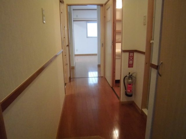 シッタビバース大政|※写真は別部屋です。現況を優先とします。