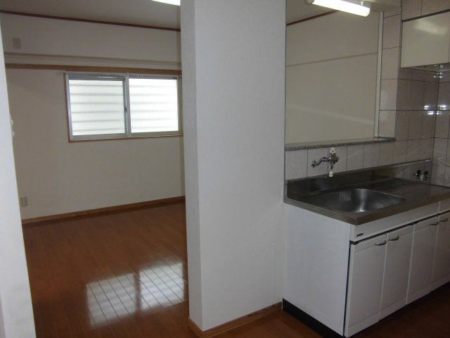 シッタビバース大政|※写真は別部屋です。現況を優先とします。