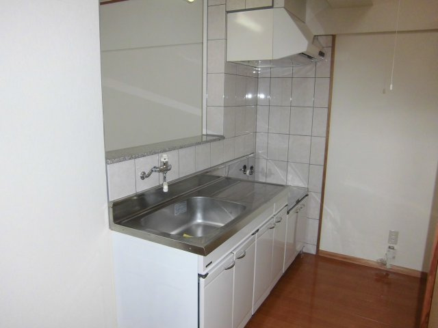 シッタビバース大政|※写真は別部屋です。現況を優先とします。